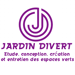 jardin-divert.fr